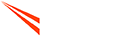 Suruthi Global Traders Logo